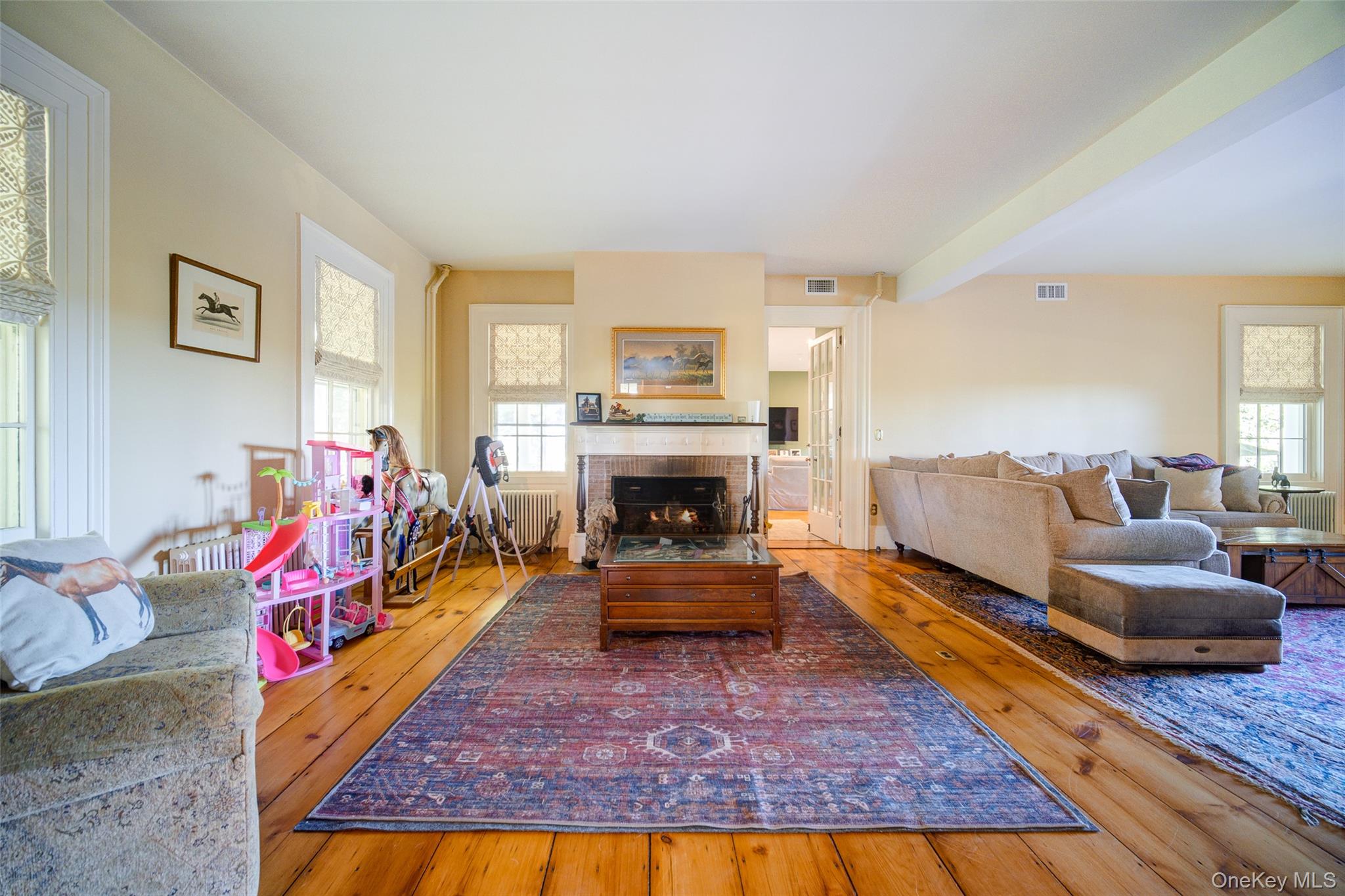 349 Sarah Wells Trail, Goshen, NY 10924