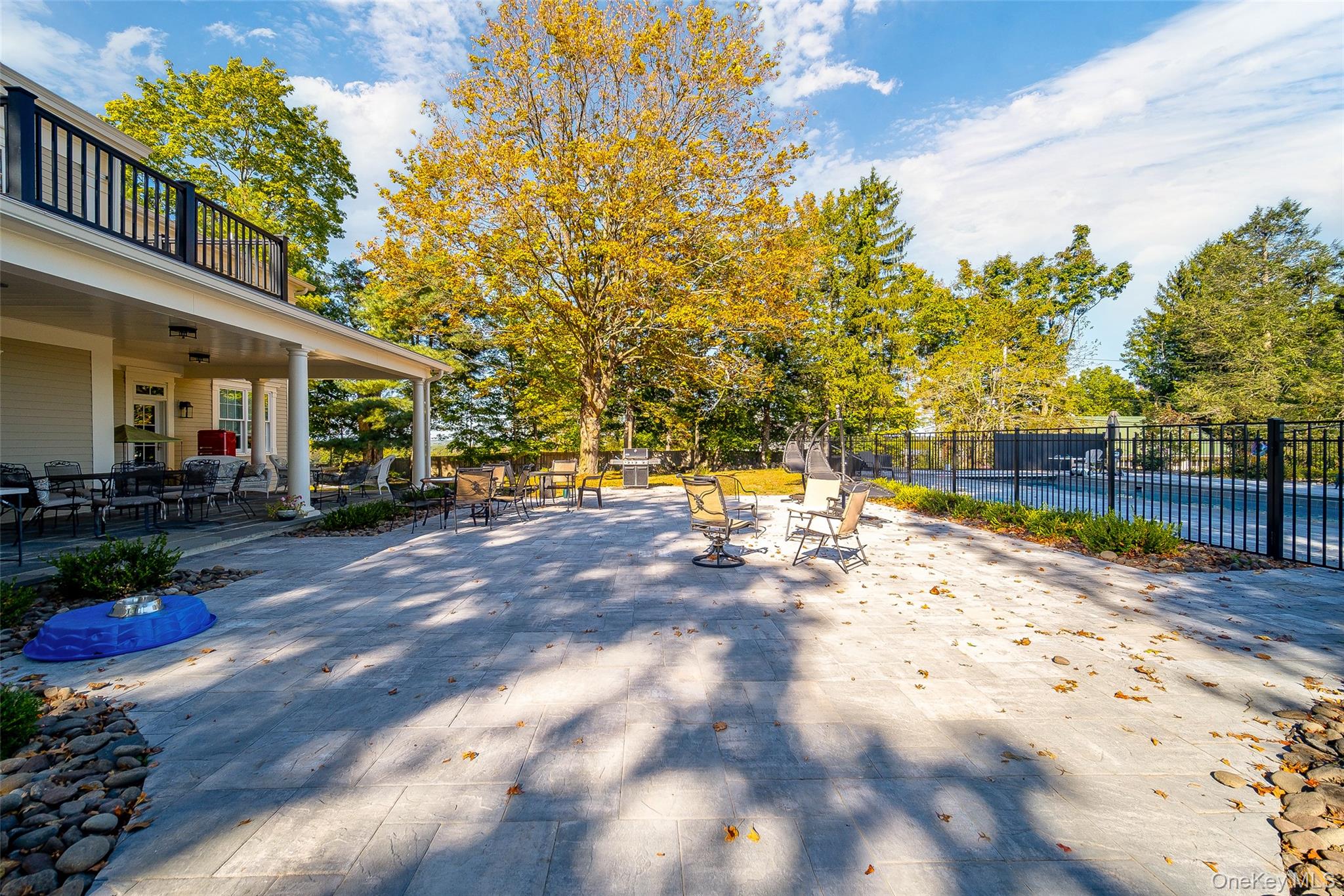 349 Sarah Wells Trail, Goshen, NY 10924