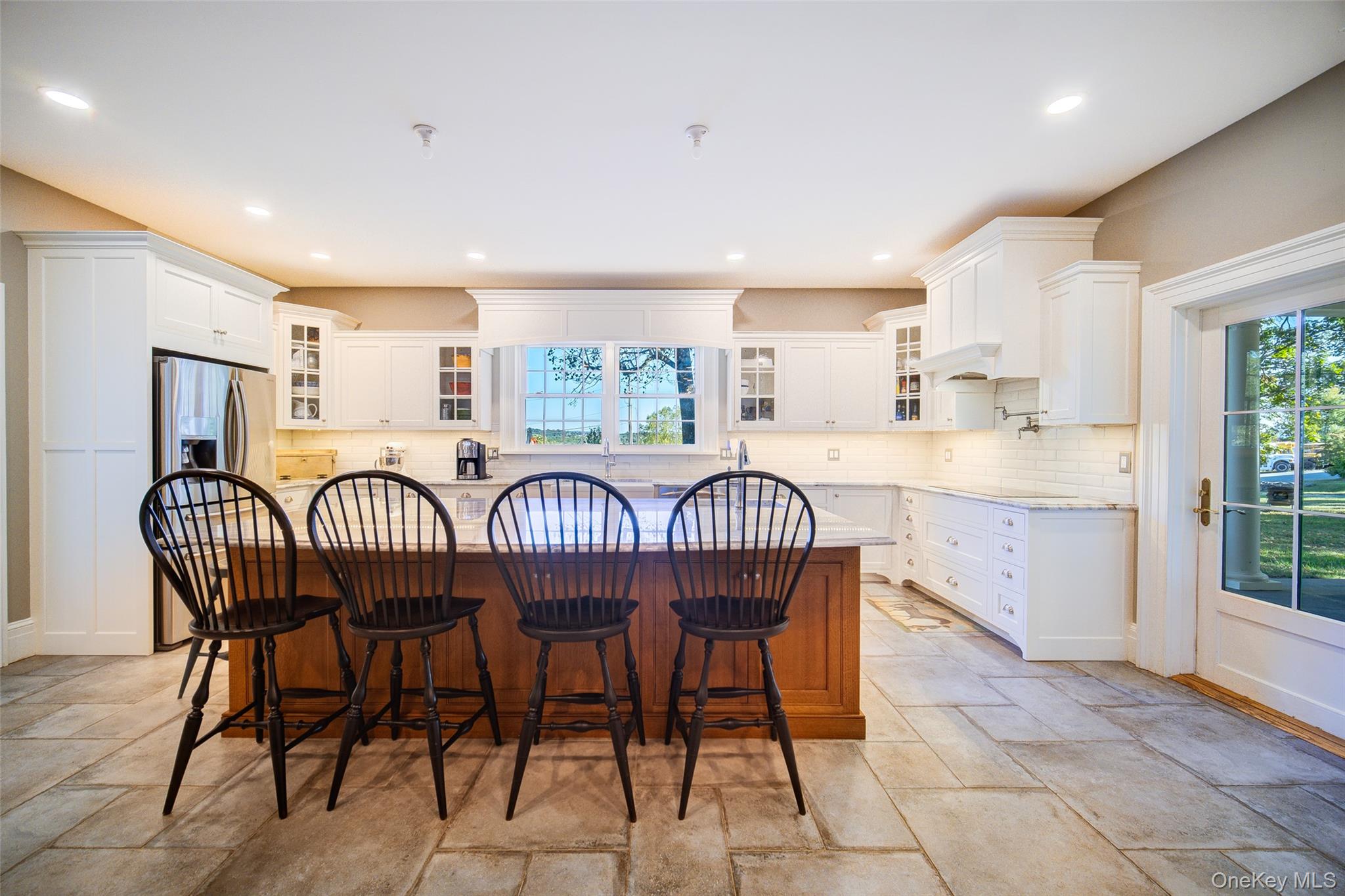 349 Sarah Wells Trail, Goshen, NY 10924