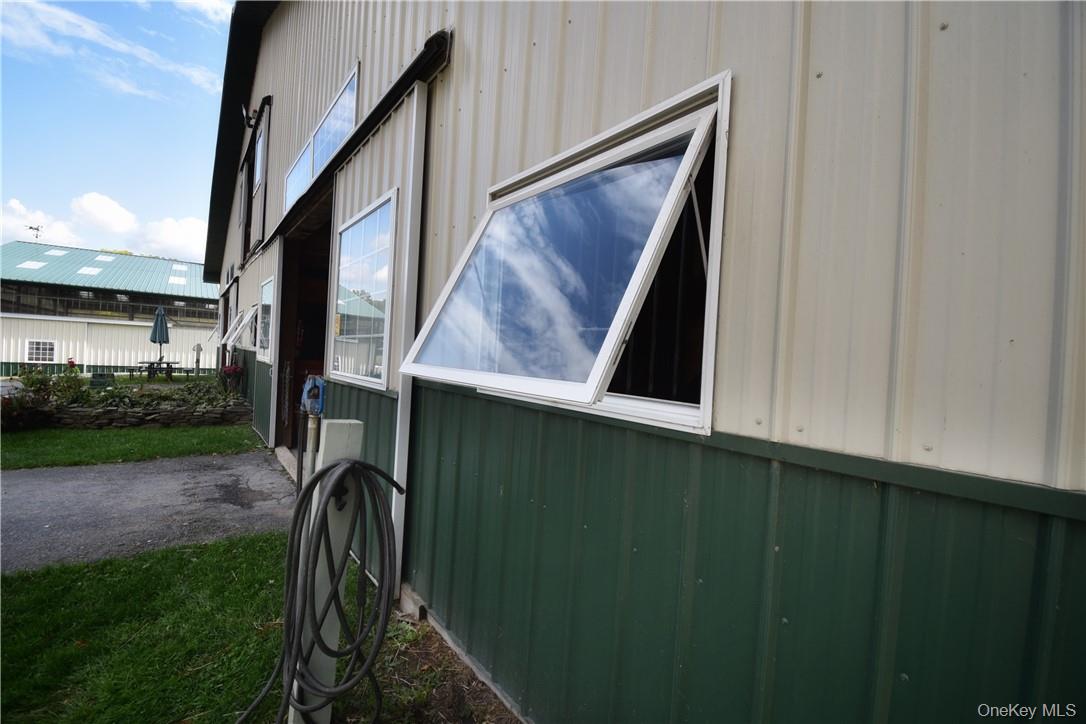 349 Sarah Wells Trail, Goshen, NY 10924