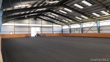 349 Sarah Wells Trail, Goshen, NY 10924