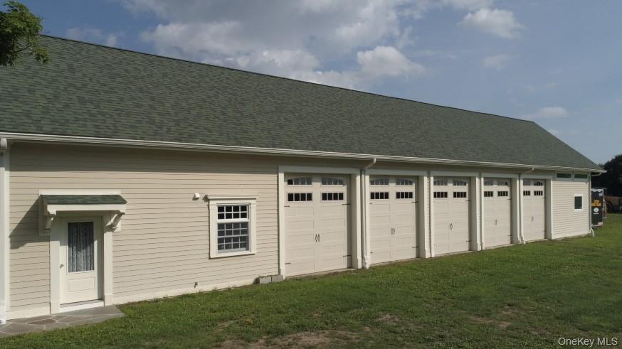 349 Sarah Wells Trail, Goshen, NY 10924