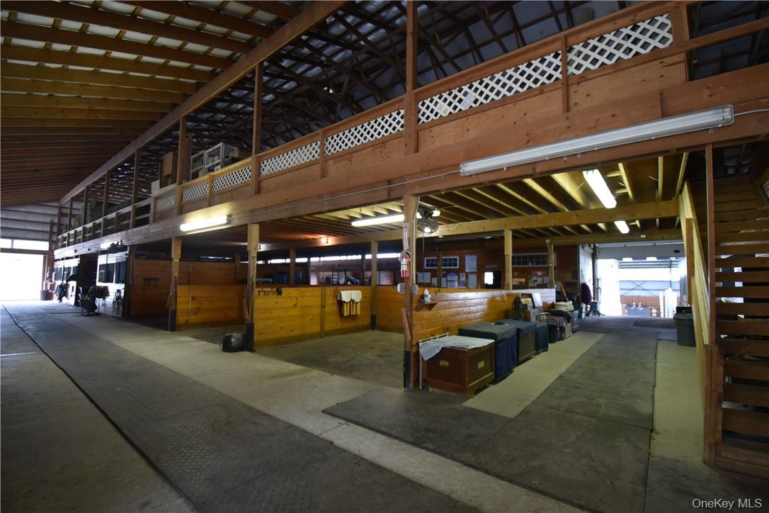 349 Sarah Wells Trail, Goshen, NY 10924