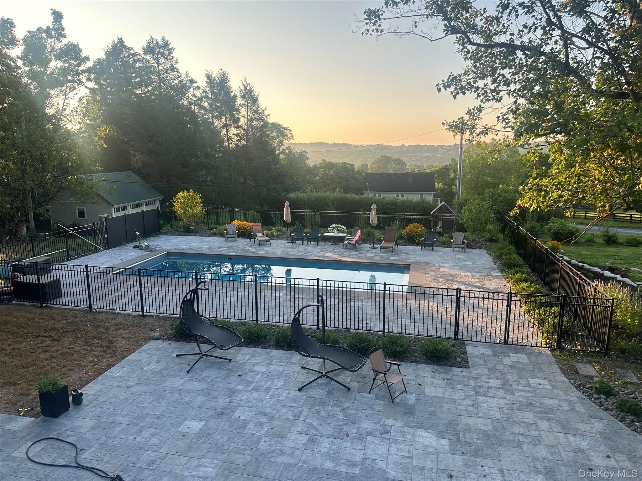 349 Sarah Wells Trail, Goshen, NY 10924