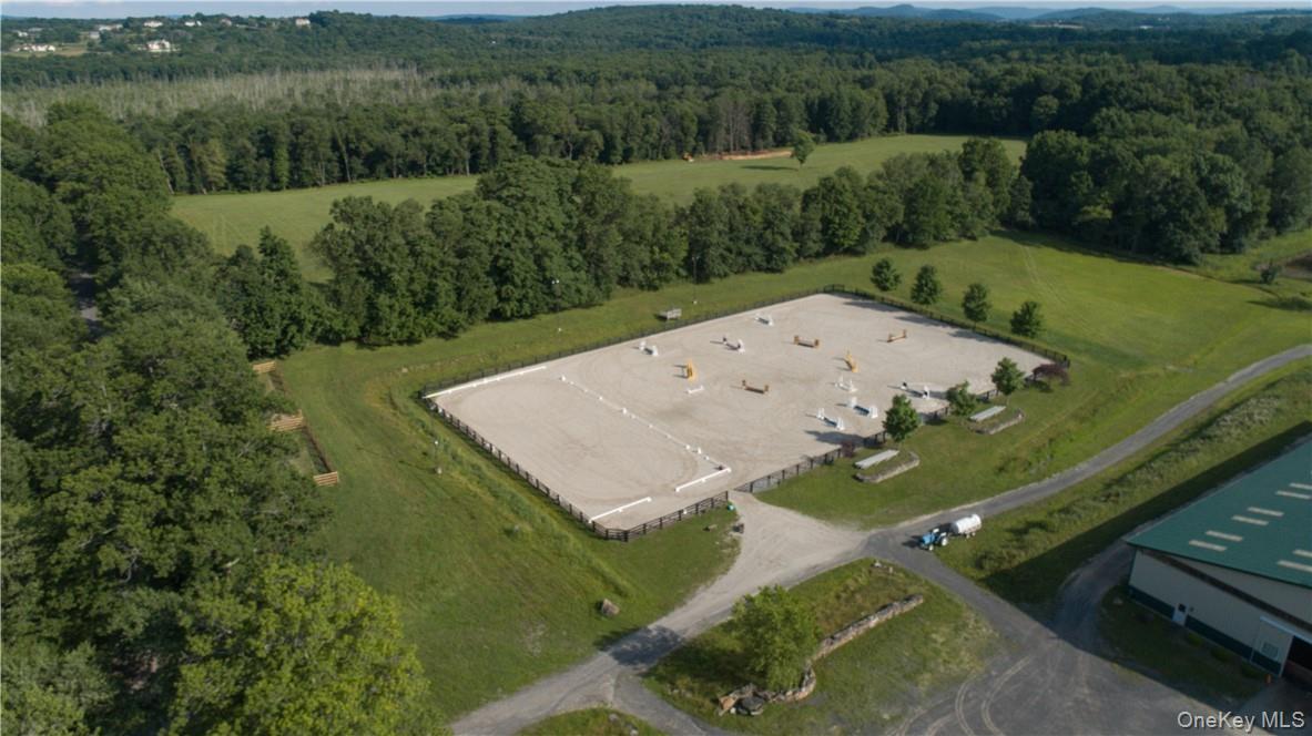 349 Sarah Wells Trail, Goshen, NY 10924