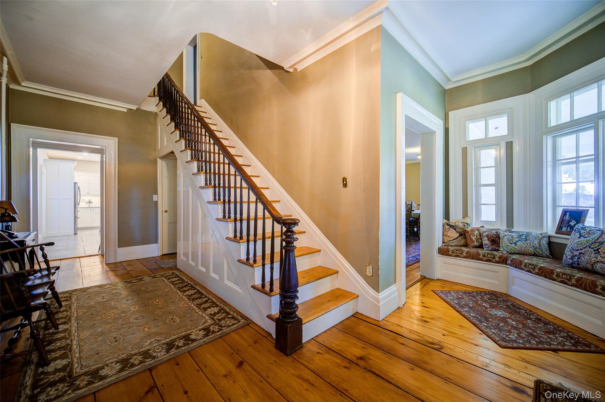 349 Sarah Wells Trail, Goshen, NY 10924