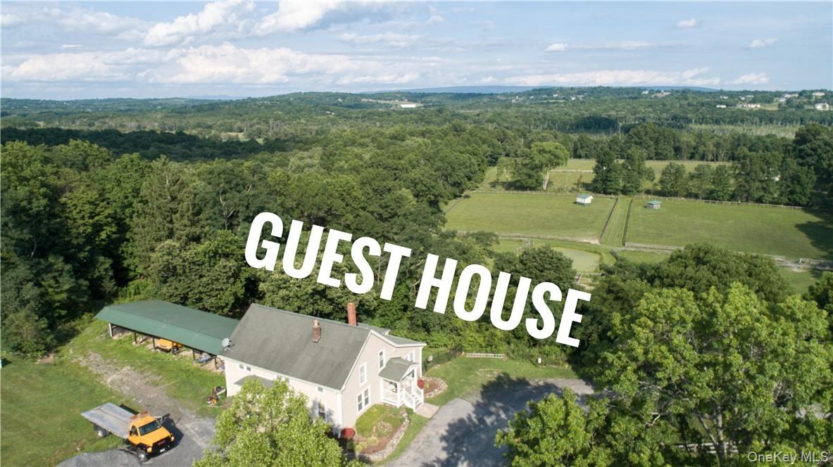 349 Sarah Wells Trail, Goshen, NY 10924