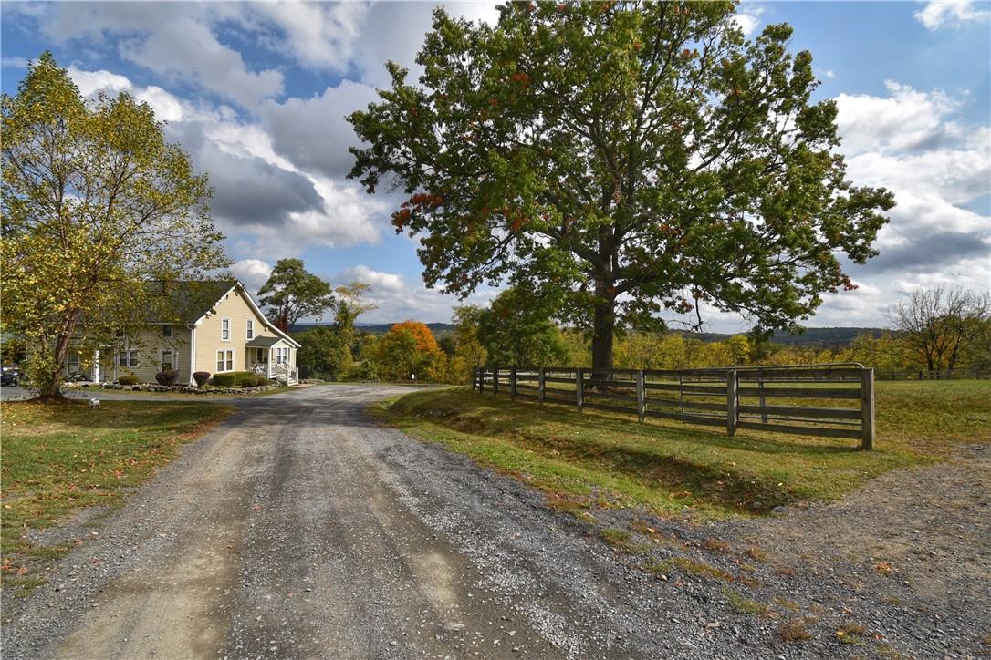 349 Sarah Wells Trail, Goshen, NY 10924