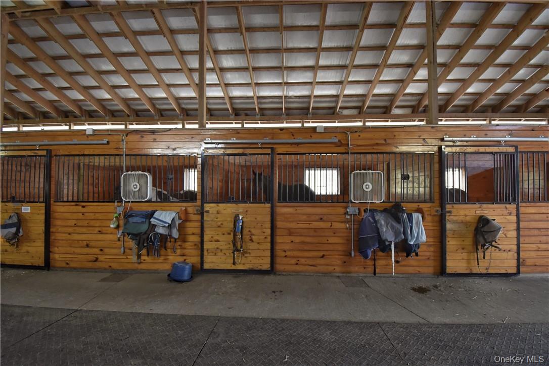 349 Sarah Wells Trail, Goshen, NY 10924