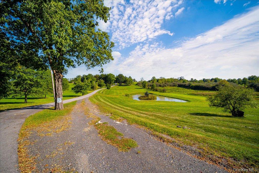 349 Sarah Wells Trail, Goshen, NY 10924