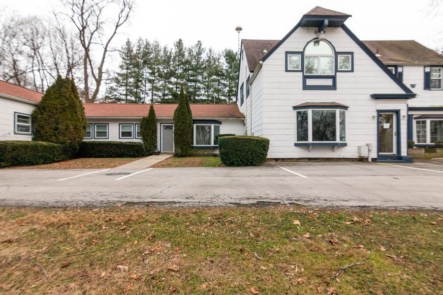 612 E Grassy Sprain Road, Yonkers, NY 10710