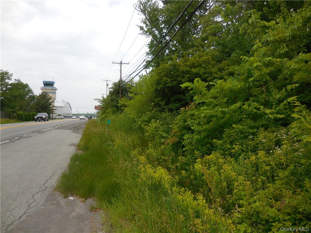 Fletcher Drive, Newburgh, NY 12550