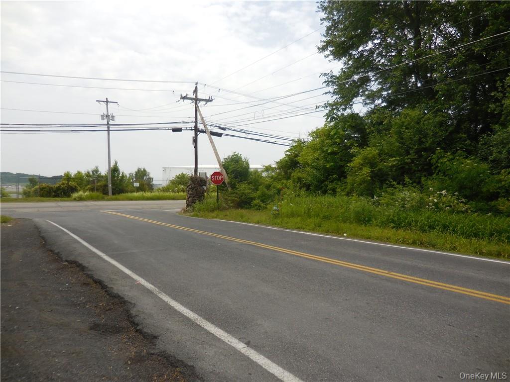 Fletcher Drive, Newburgh, NY 12550