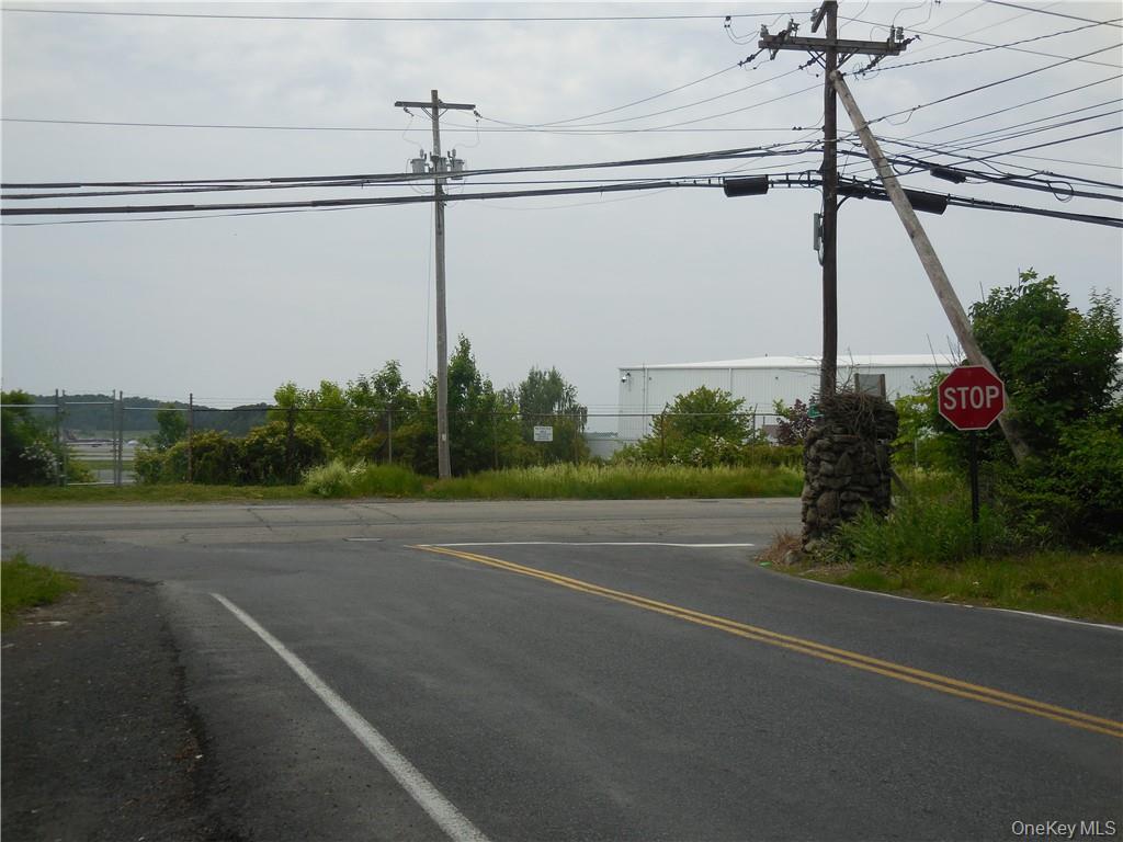 Fletcher Drive, Newburgh, NY 12550