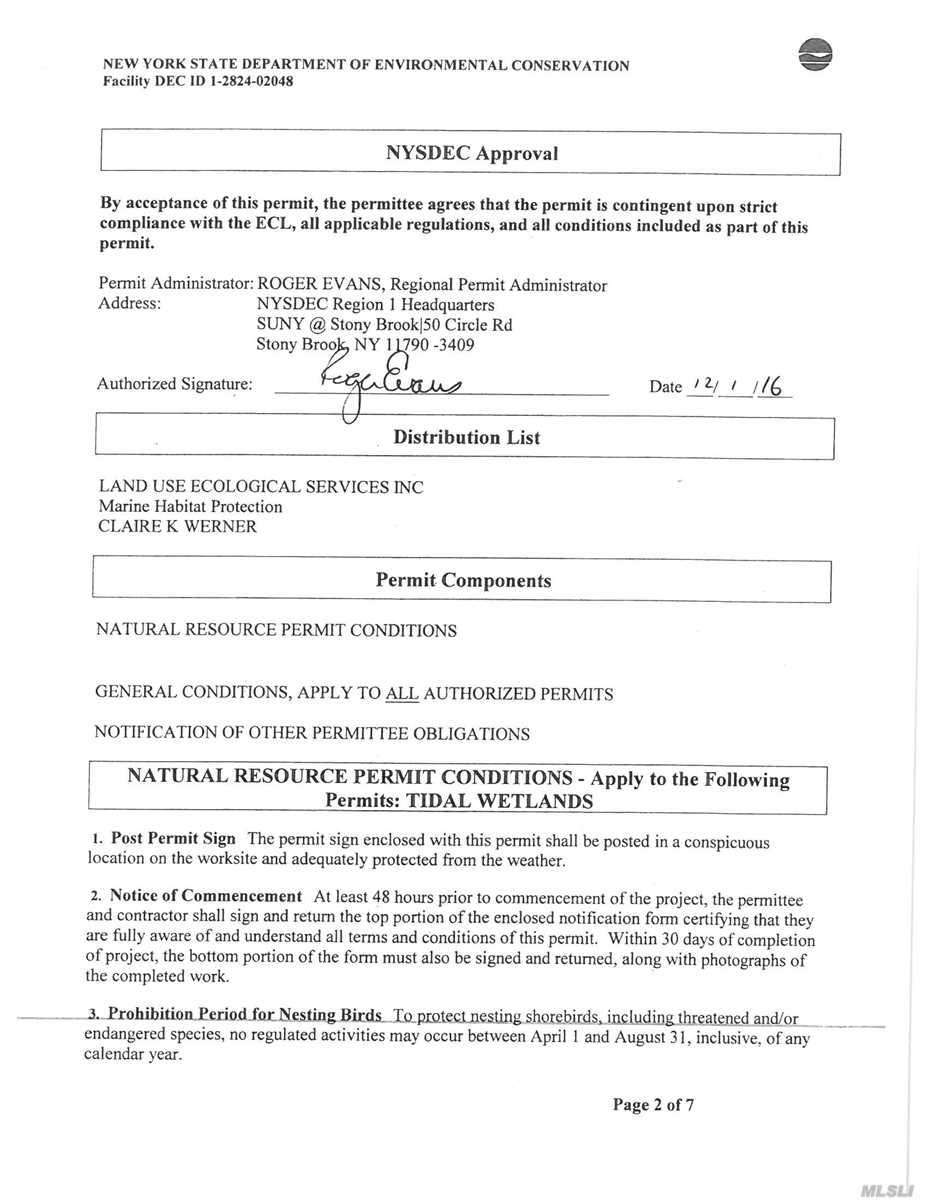 223 Beach Road, Centre Island, NY 11771