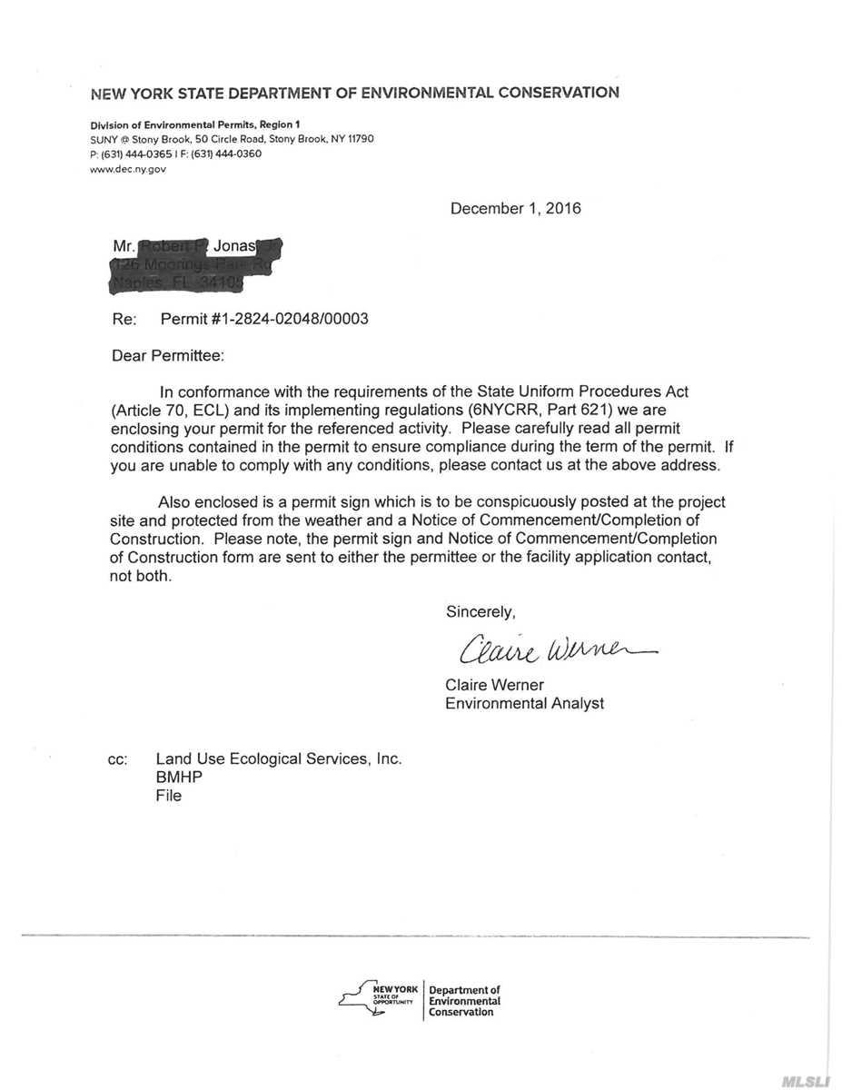 223 Beach Road, Centre Island, NY 11771