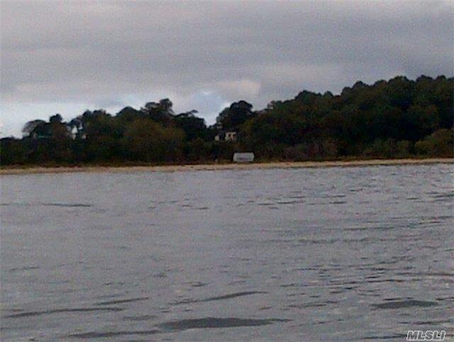 223 Beach Road, Centre Island, NY 11771