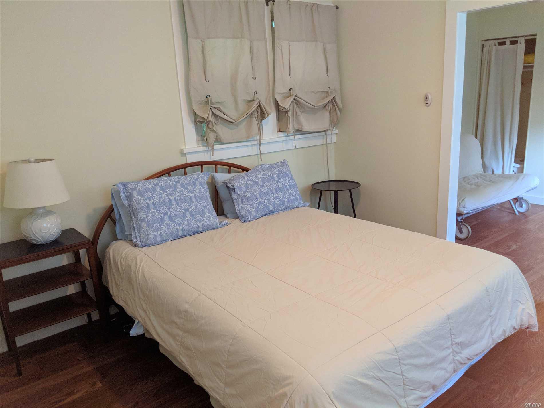 16640 Main Street # Cottag, New Suffolk, NY 11956