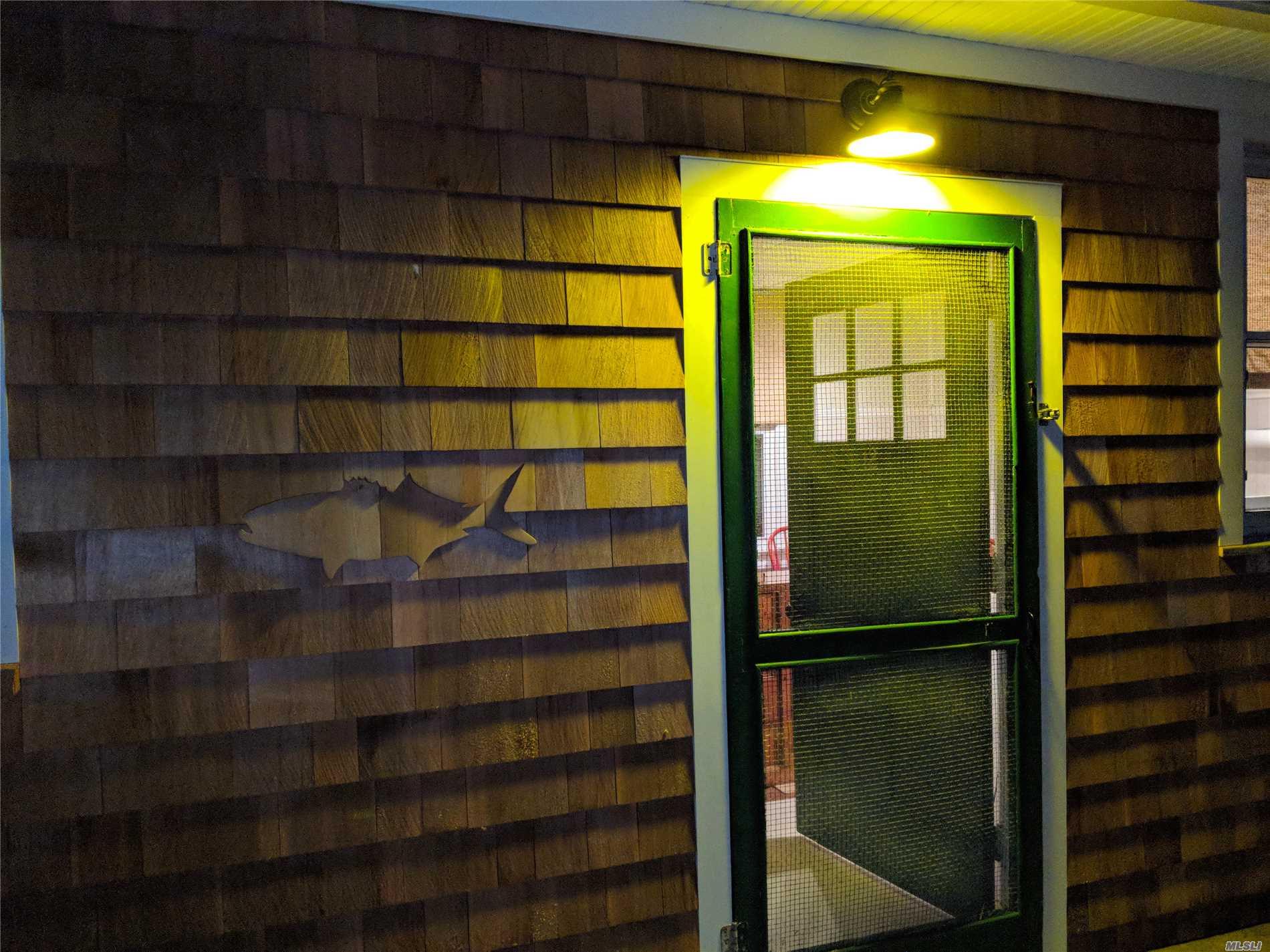 16640 Main Street # Cottag, New Suffolk, NY 11956