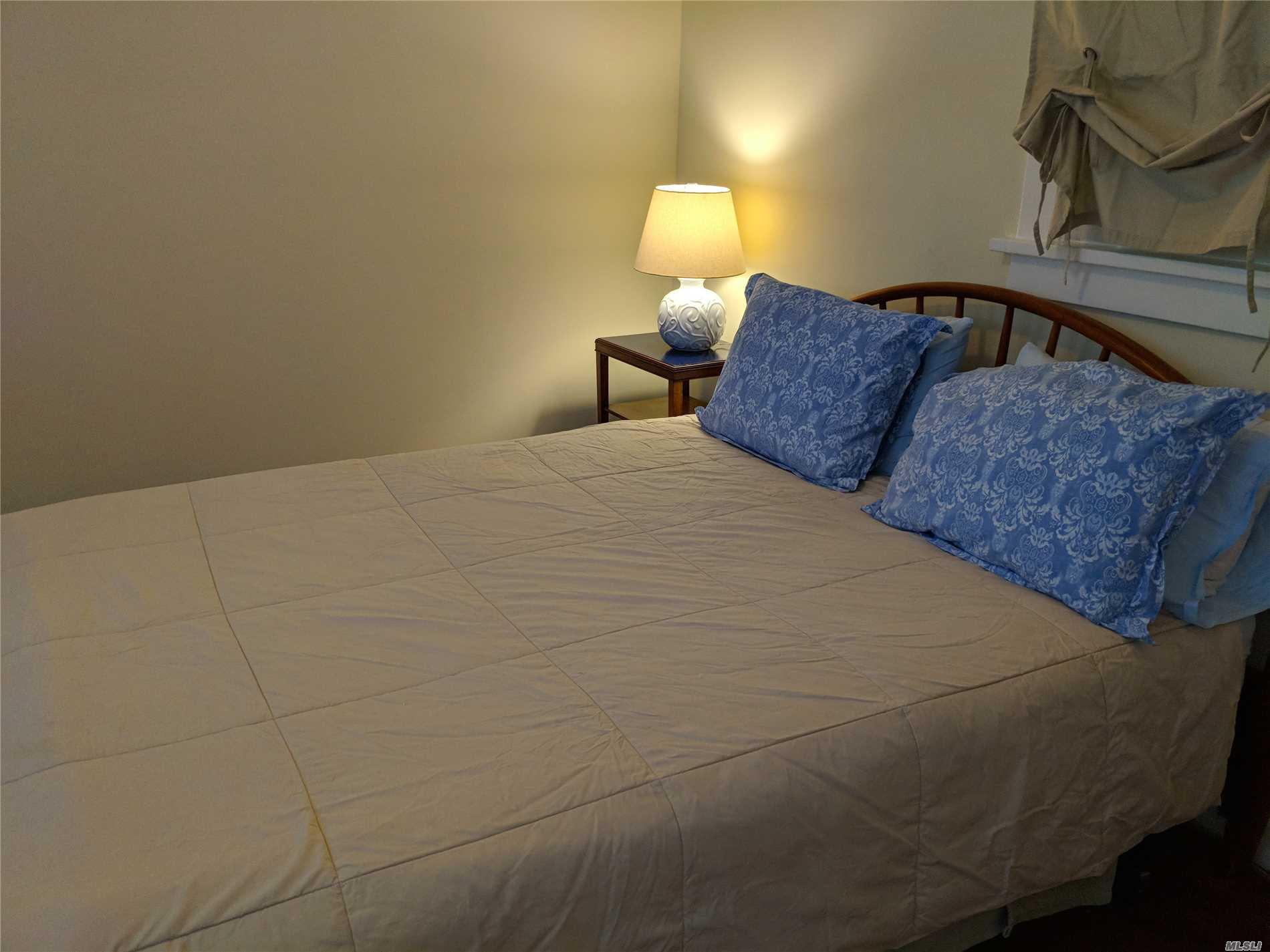 16640 Main Street # Cottag, New Suffolk, NY 11956