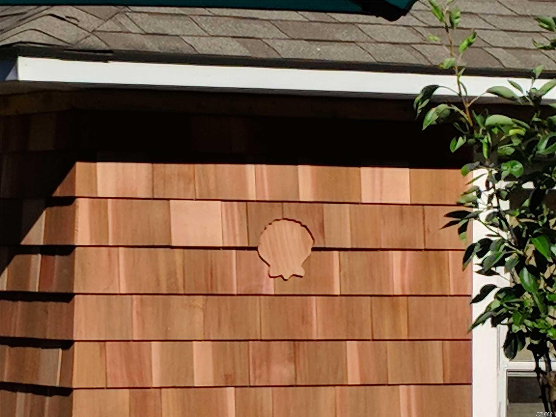 16640 Main Street # Cottag, New Suffolk, NY 11956