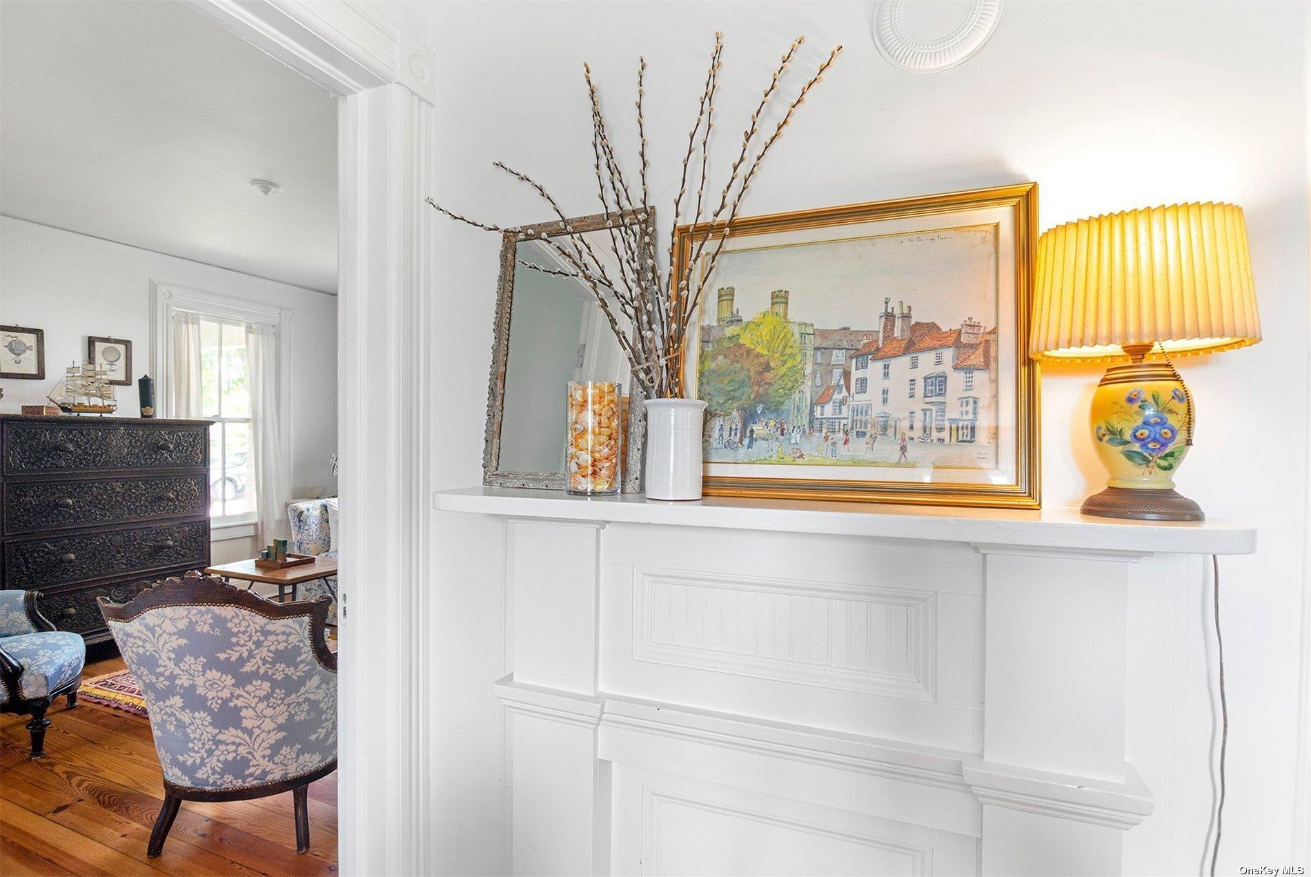 640 Orchard Street, New Suffolk, NY 11956