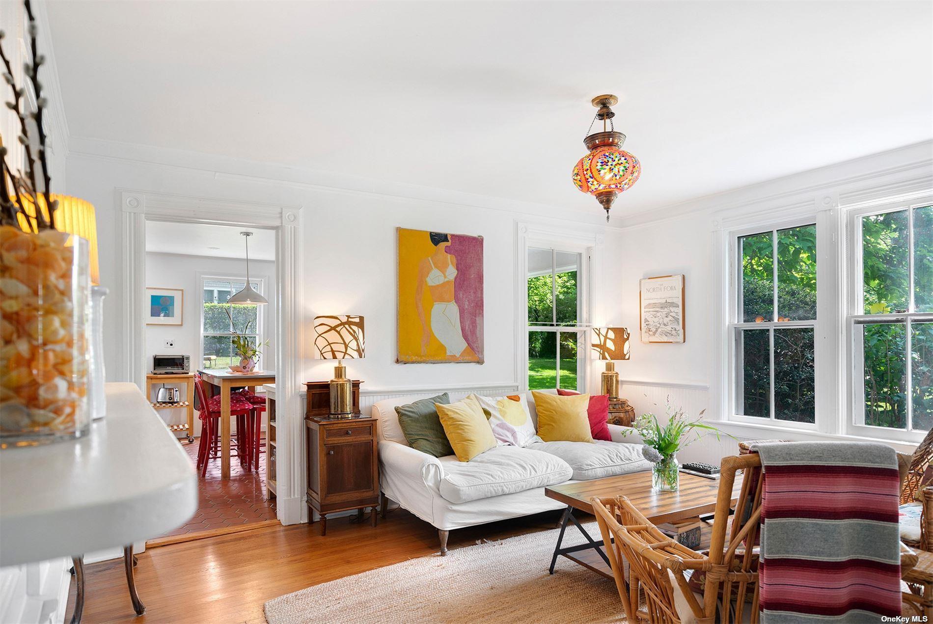 640 Orchard Street, New Suffolk, NY 11956