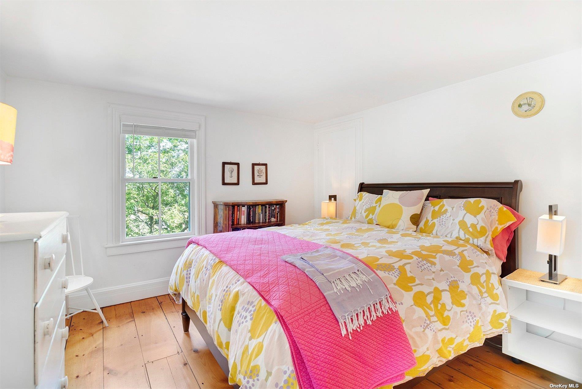 640 Orchard Street, New Suffolk, NY 11956