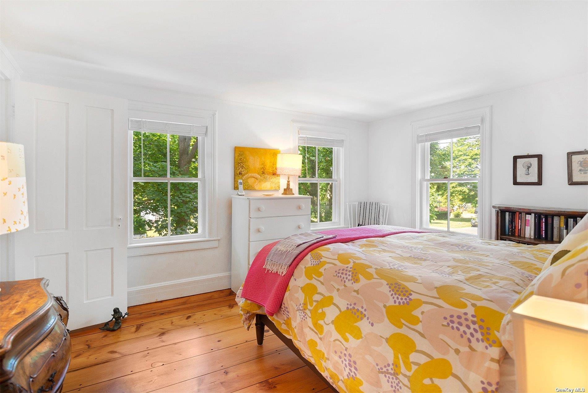 640 Orchard Street, New Suffolk, NY 11956