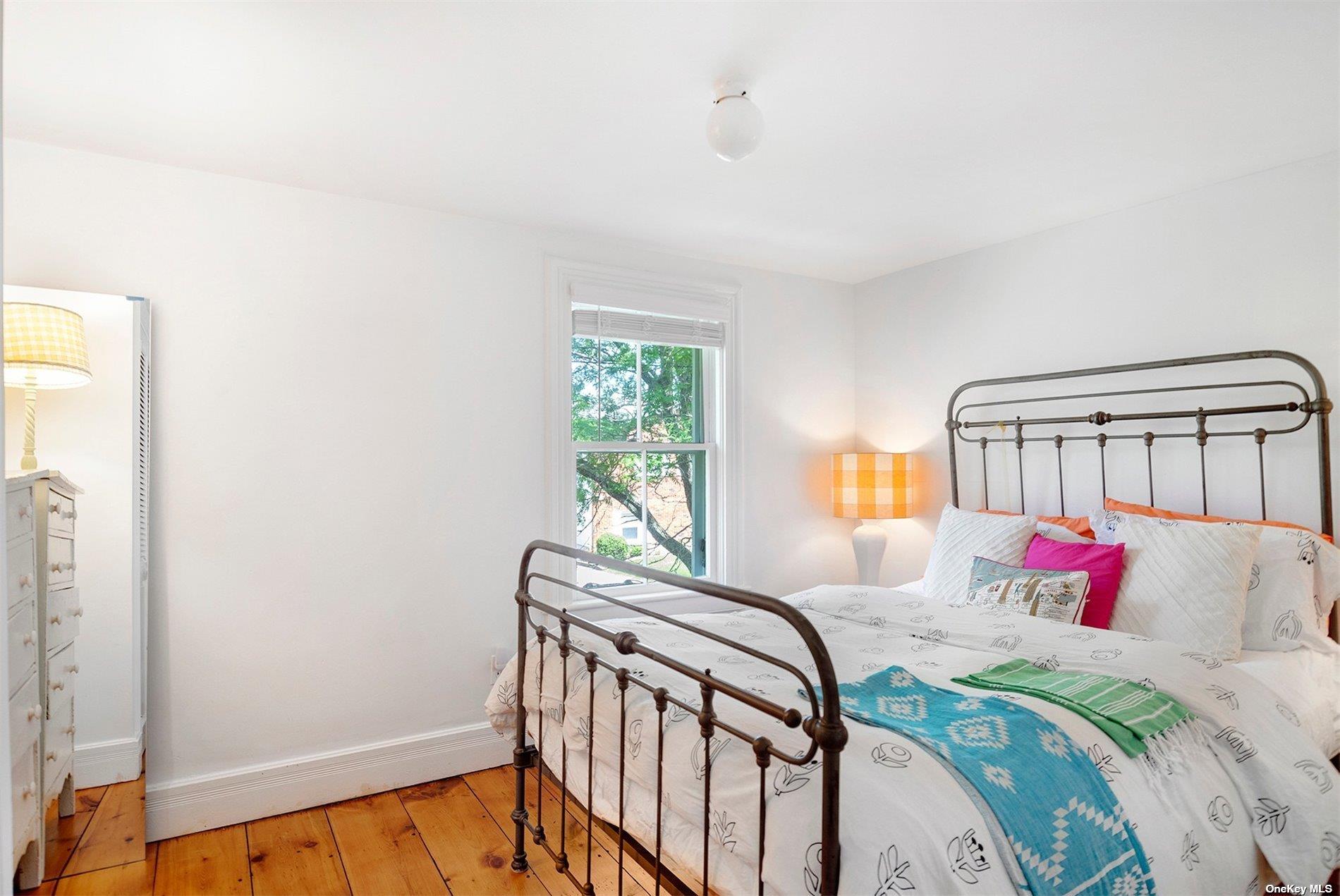 640 Orchard Street, New Suffolk, NY 11956