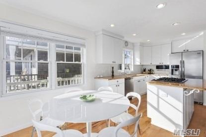 929 Dune Road, Westhampton Dunes, NY 11978