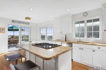 929 Dune Road, Westhampton Dunes, NY 11978