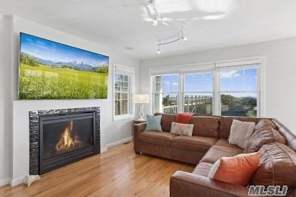 929 Dune Road, Westhampton Dunes, NY 11978