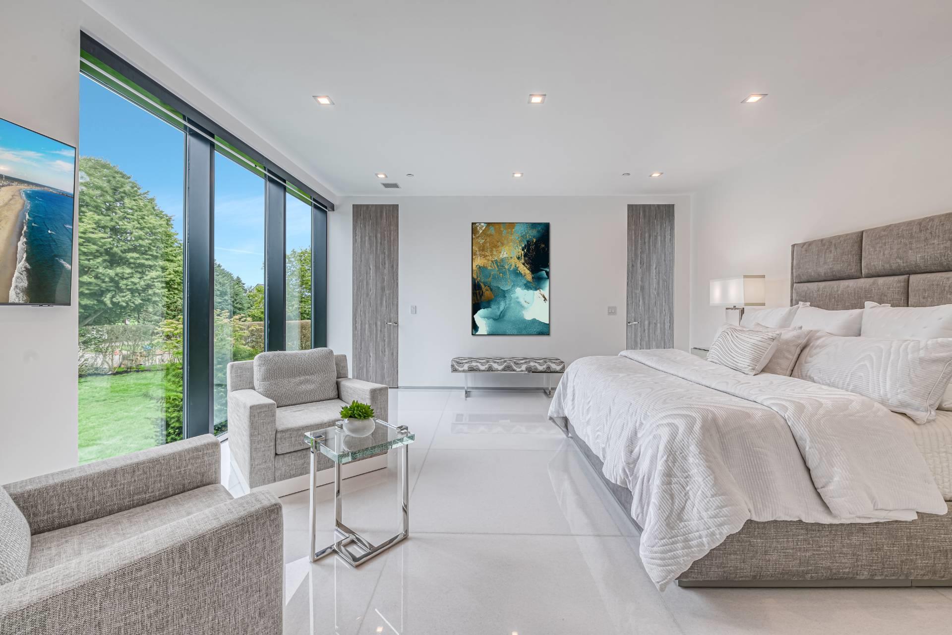 88 Rose Way, Bridgehampton, NY 11932