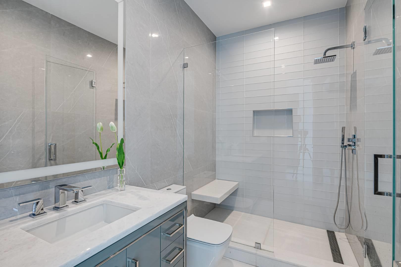 88 Rose Way, Bridgehampton, NY 11932