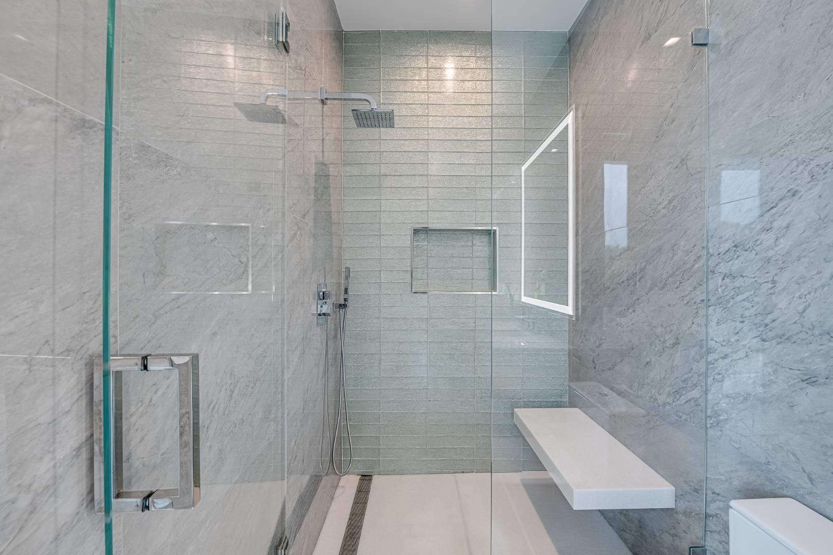 88 Rose Way, Bridgehampton, NY 11932