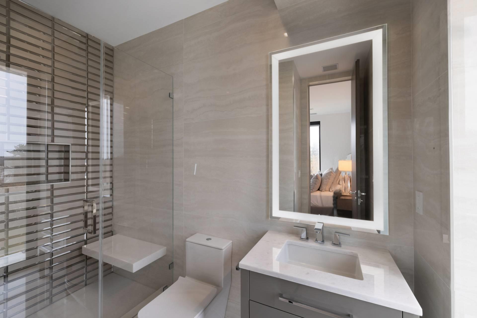 88 Rose Way, Bridgehampton, NY 11932