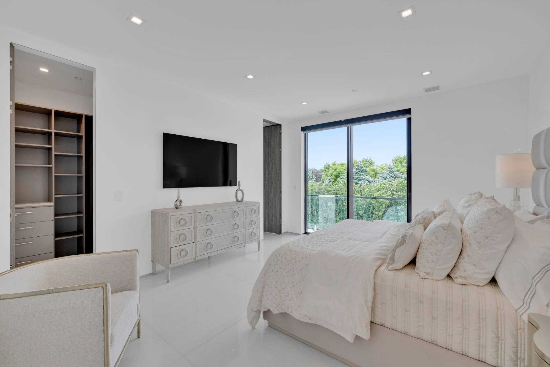 88 Rose Way, Bridgehampton, NY 11932