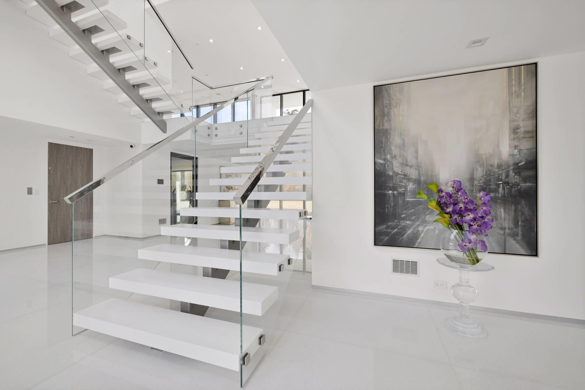 88 Rose Way, Bridgehampton, NY 11932