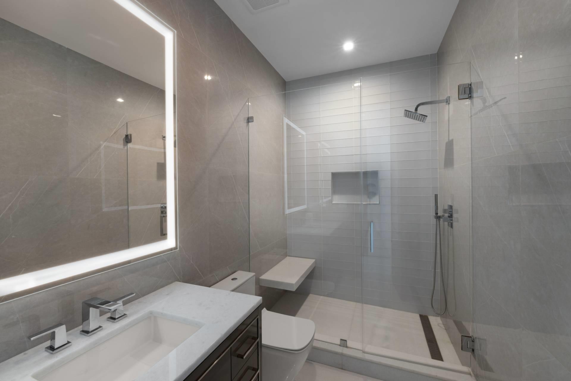 88 Rose Way, Bridgehampton, NY 11932