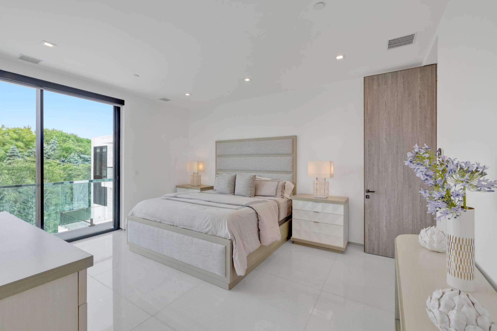 88 Rose Way, Bridgehampton, NY 11932