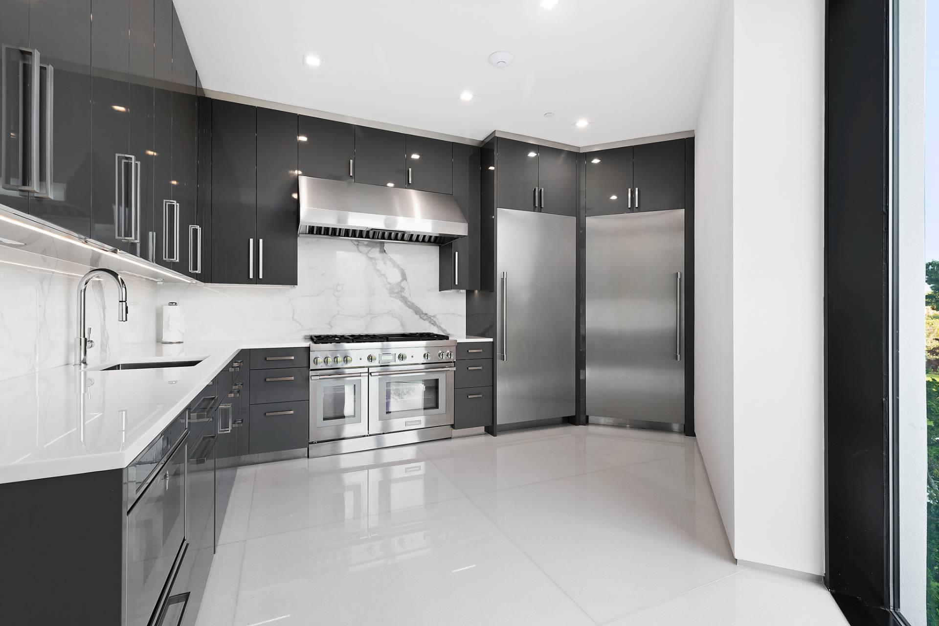 88 Rose Way, Bridgehampton, NY 11932