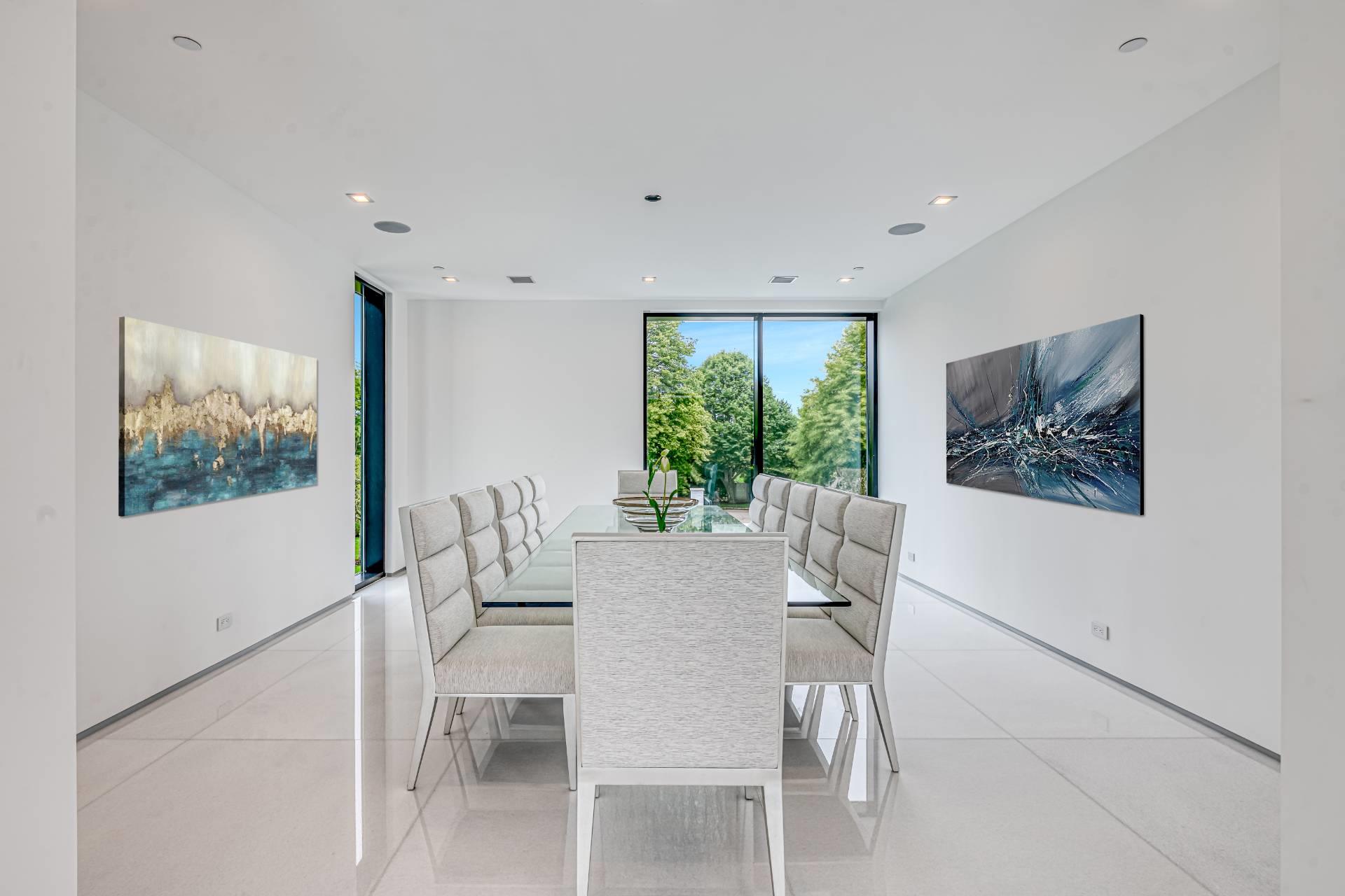 88 Rose Way, Bridgehampton, NY 11932