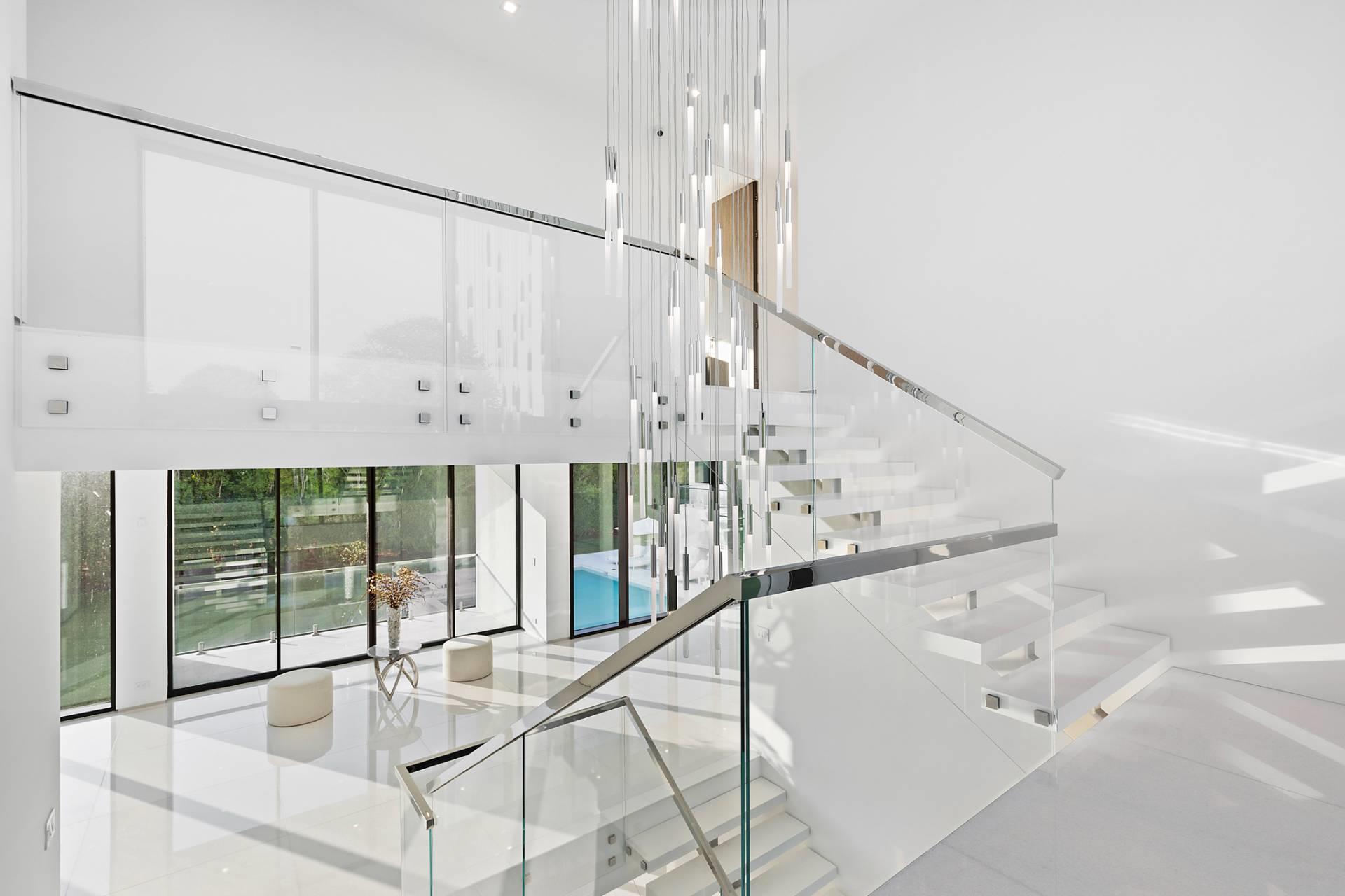 88 Rose Way, Bridgehampton, NY 11932