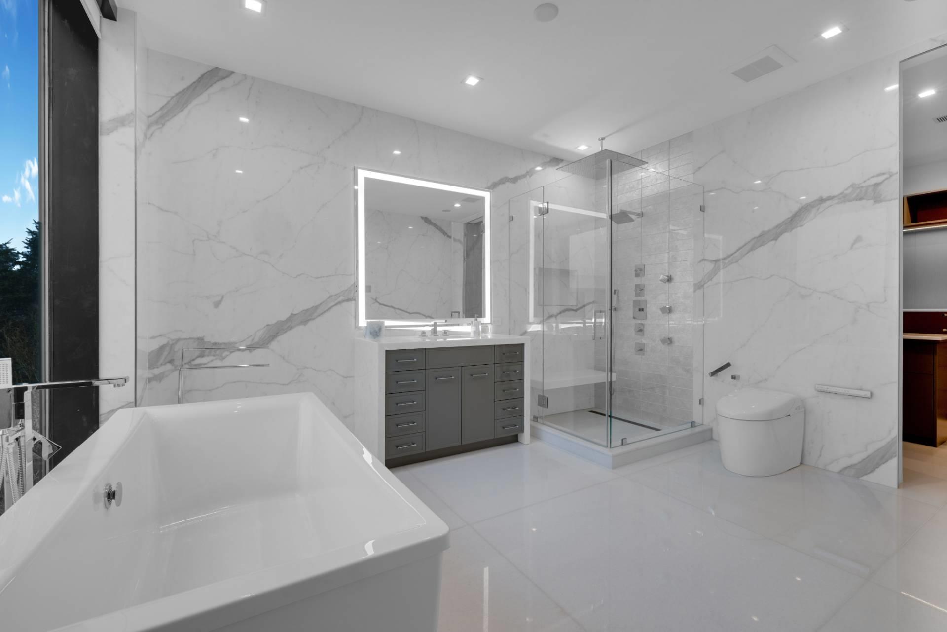 88 Rose Way, Bridgehampton, NY 11932