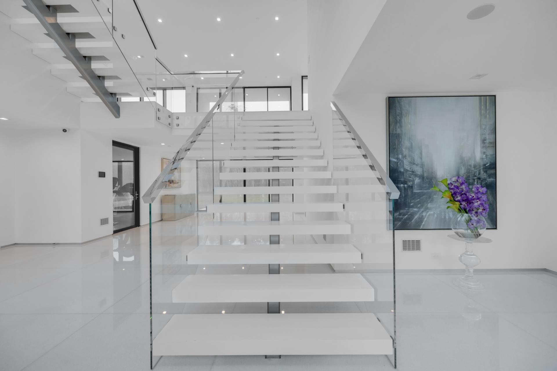 88 Rose Way, Bridgehampton, NY 11932