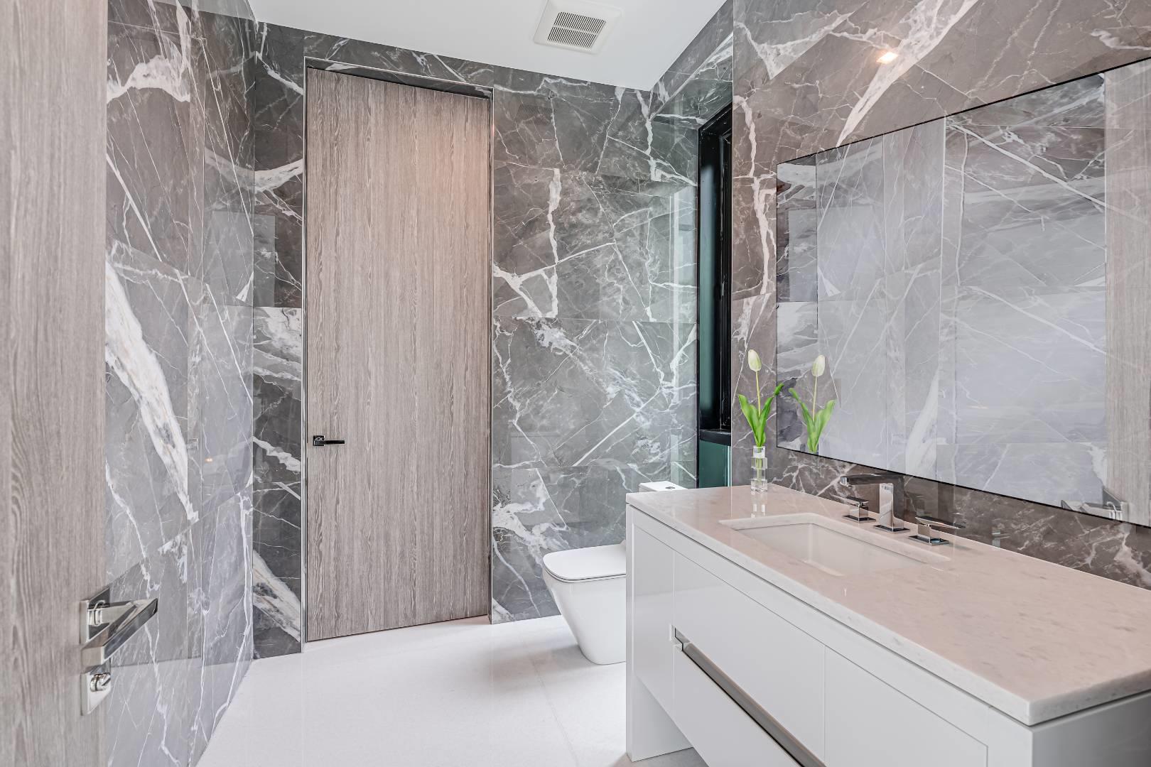 88 Rose Way, Bridgehampton, NY 11932