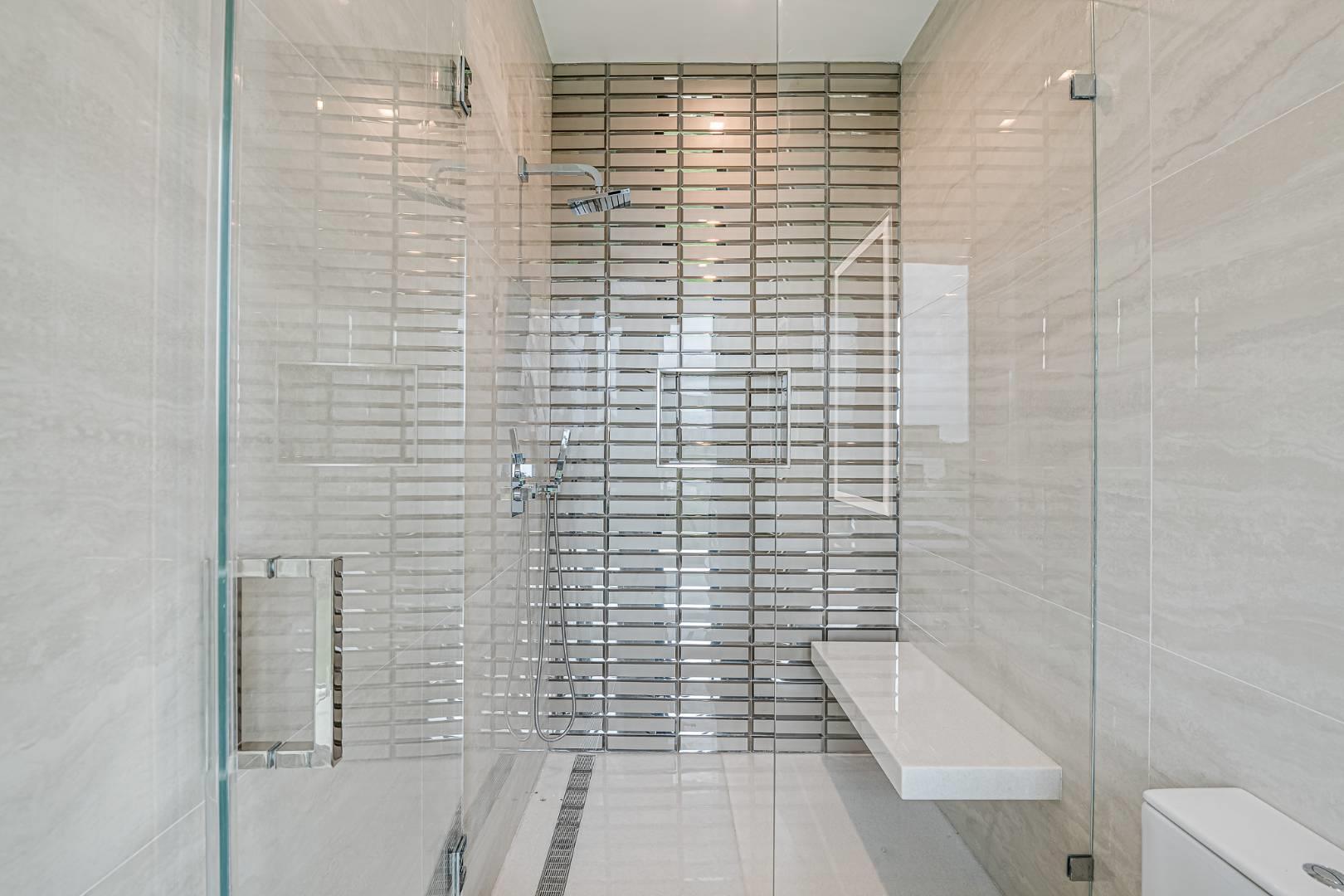 88 Rose Way, Bridgehampton, NY 11932