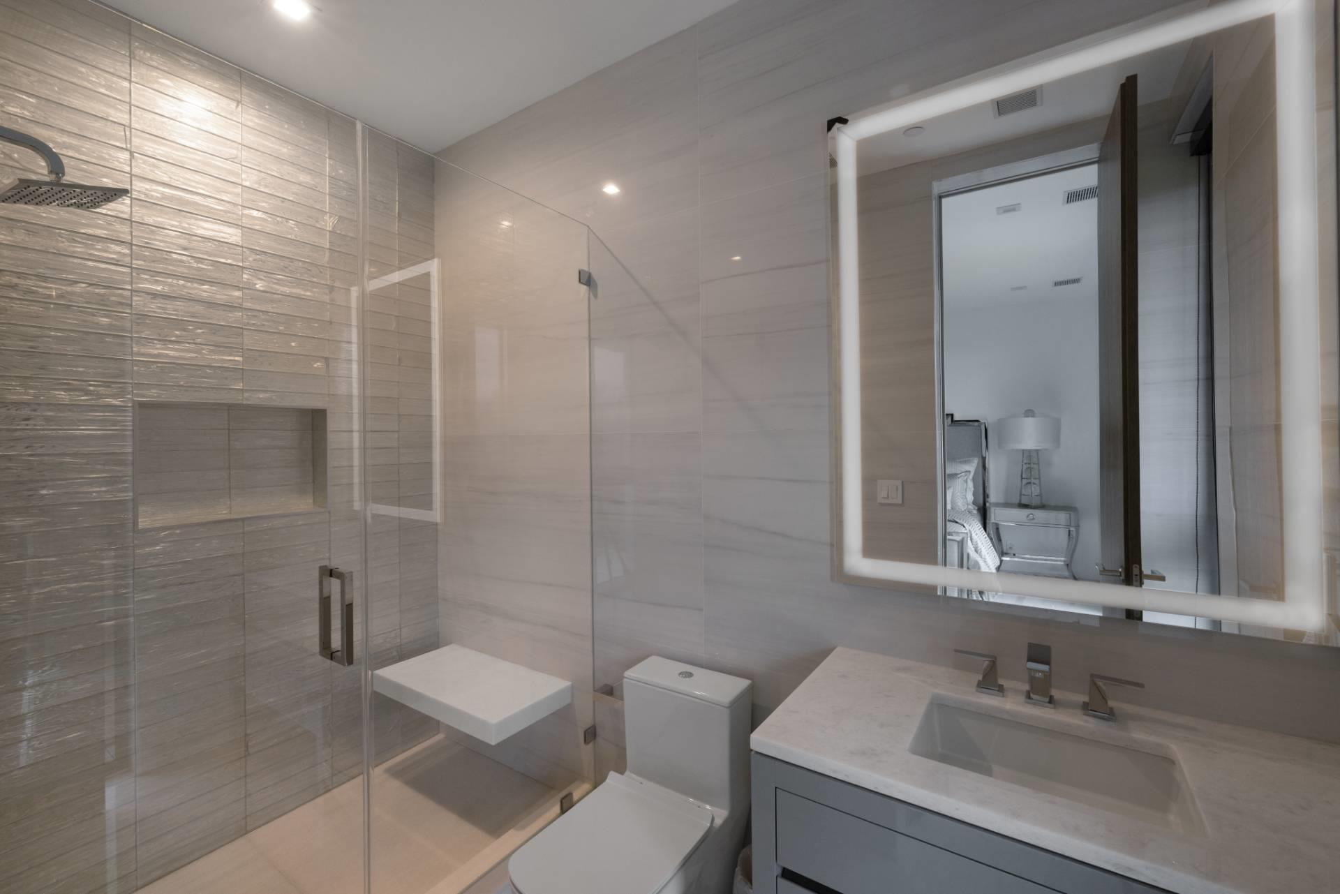 88 Rose Way, Bridgehampton, NY 11932