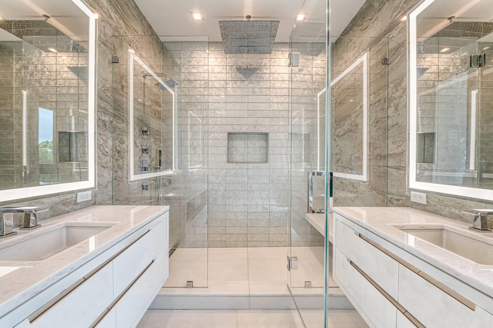 88 Rose Way, Bridgehampton, NY 11932